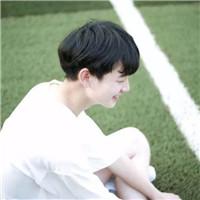 ֱΪʯҵ 㶫Ļᡰ˷硱ת